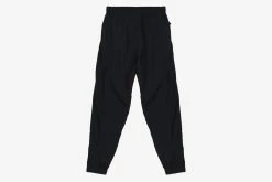 Nike NRG Solo Swoosh Track Pant