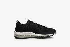 Nike Air Max 97 SE