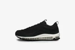 Nike Air Max 97 SE "Off Noir"
