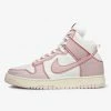 Buy โ Nike Dunk Hi 1985 ๐ 1 Nike Dunk Hi 1985