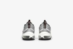 Nike Womens Air Max 97 OG Footwear