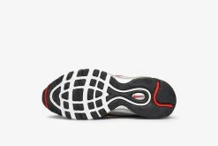 Nike Womens Air Max 97 OG Footwear