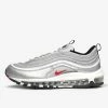 Nike Womens Air Max 97 OG Footwear