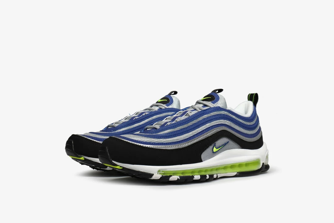 Cheapest π Nike π© Womens Air Max 97 OG π 4 Nike Womens Air Max 97 OG