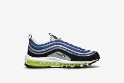 Cheapest π Nike π© Womens Air Max 97 OG π 10 Nike Womens Air Max 97 OG