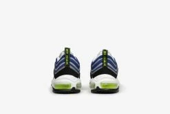 Cheapest π Nike π© Womens Air Max 97 OG π 12 Nike Womens Air Max 97 OG