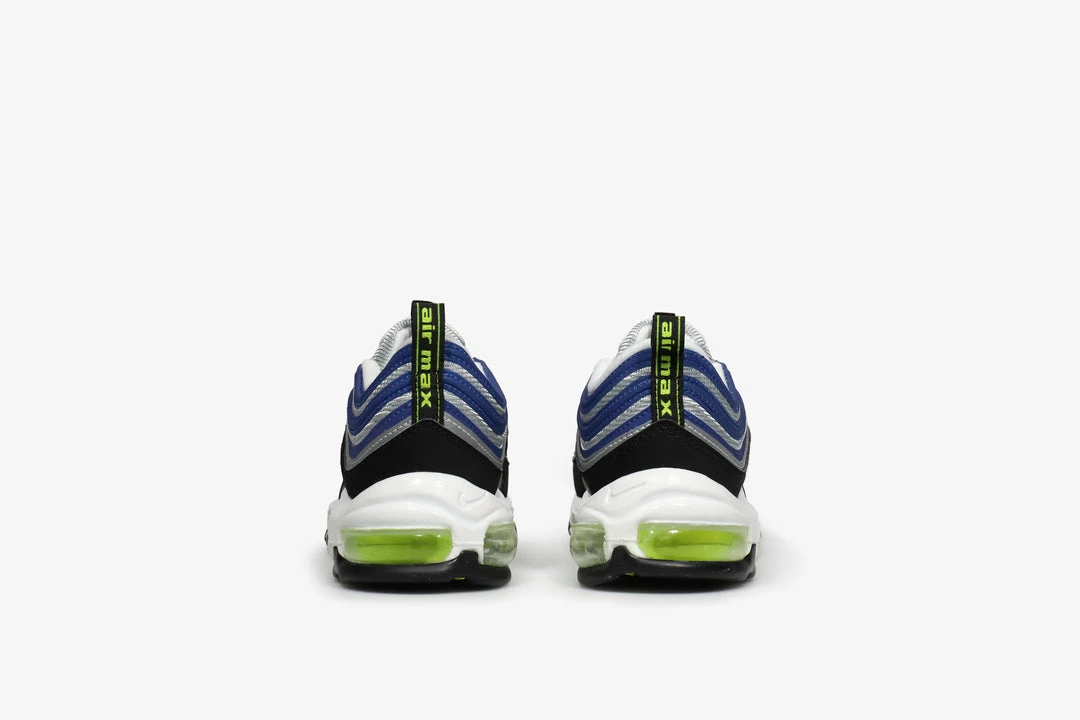 Cheapest π Nike π© Womens Air Max 97 OG π 7 Nike Womens Air Max 97 OG