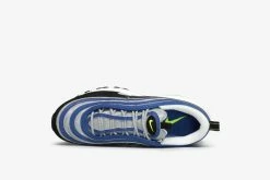 Cheapest π Nike π© Womens Air Max 97 OG π 11 Nike Womens Air Max 97 OG