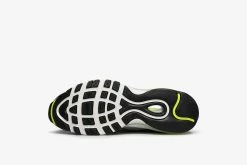 Cheapest π Nike π© Womens Air Max 97 OG π 13 Nike Womens Air Max 97 OG