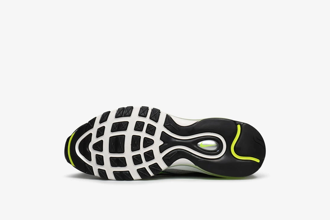 Cheapest π Nike π© Womens Air Max 97 OG π 8 Nike Womens Air Max 97 OG