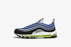 Nike Womens Air Max 97 OG