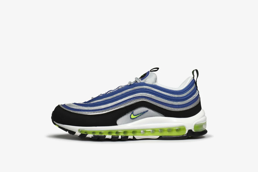 Cheapest π Nike π© Womens Air Max 97 OG π 3 Nike Womens Air Max 97 OG