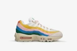 Nike Womens Air Max 95