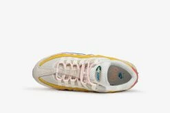 Nike Womens Air Max 95