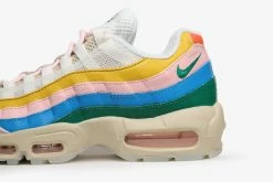 Nike Womens Air Max 95