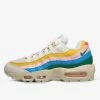 Nike Womens Air Max 95