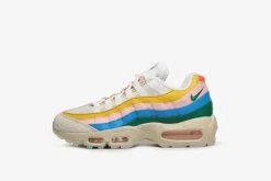 Nike Womens Air Max 95