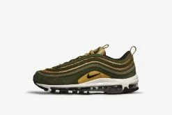 Nike Air Max 97 NH