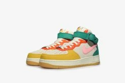 Nike Air Force 1 Mid NH