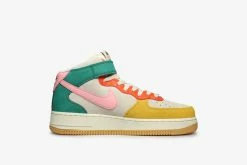 Nike Air Force 1 Mid NH