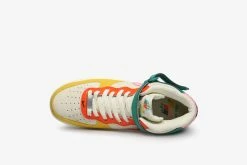 Nike Air Force 1 Mid NH