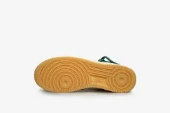 Nike Air Force 1 Mid NH