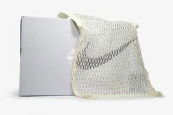 Nike Air Force 1 Mid NH