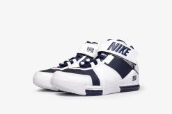 Nike Zoom Lebron II Footwear