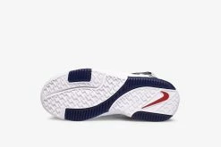 Outlet π Nike Zoom Lebron II Footwear π 13 Nike Zoom Lebron II Footwear