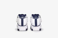 Outlet π Nike Zoom Lebron II Footwear π 12 Nike Zoom Lebron II Footwear