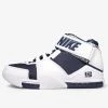 Nike Zoom Lebron II Footwear
