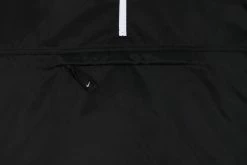 Best reviews of π Nike NRG Solo Swoosh Satin Anorak Apparel π 8 Nike NRG Solo Swoosh Satin Anorak Apparel