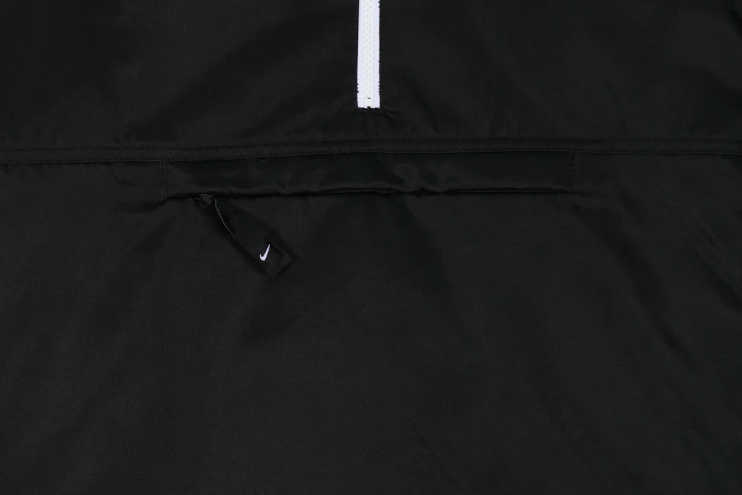 Best reviews of π Nike NRG Solo Swoosh Satin Anorak Apparel π 5 Nike NRG Solo Swoosh Satin Anorak Apparel