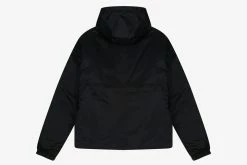 Best reviews of π Nike NRG Solo Swoosh Satin Anorak Apparel π 9 Nike NRG Solo Swoosh Satin Anorak Apparel