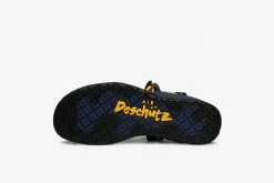 Nike ACG Air Deschutz+ SE