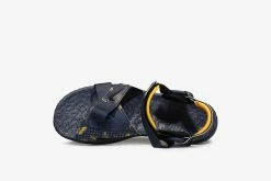 Nike ACG Air Deschutz+ SE