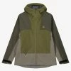 Top 10 β¨ Nike ACG Storm-Fit Cascade Rains Jacket Apparel β 2 Nike ACG Storm-Fit Cascade Rains Jacket Apparel