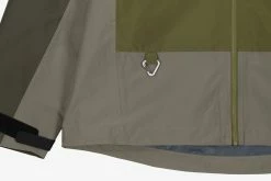 Nike ACG Storm-Fit Cascade Rains Jacket Apparel