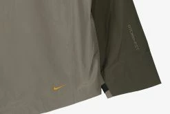 Nike ACG Storm-Fit Cascade Rains Jacket Apparel