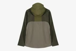 Nike ACG Storm-Fit Cascade Rains Jacket Apparel