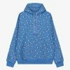 Nike NRG Hello Kitty Fleece Hoody
