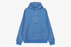 Nike NRG Hello Kitty Fleece Hoody