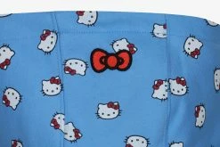 Nike NRG Hello Kitty Fleece Hoody