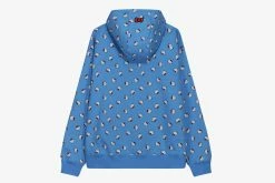 Nike NRG Hello Kitty Fleece Hoody