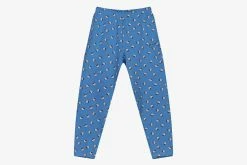 Nike NRG Hello Kitty Fleece Pant
