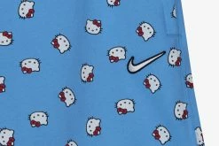 Nike NRG Hello Kitty Fleece Pant