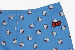 Nike NRG Hello Kitty Fleece Pant