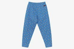 Nike NRG Hello Kitty Fleece Pant