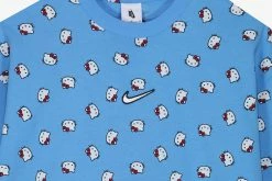 Nike NRG Hello Kitty Top