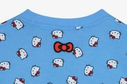 Deals ⭐ Nike NRG Hello Kitty Top ⭐ 8 Nike NRG Hello Kitty Top
